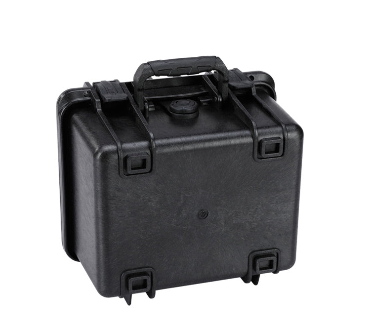 Waterproof Camera Case | EW2415