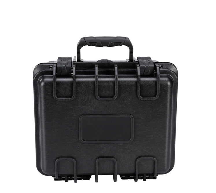 Waterproof Camera Case | EW2415