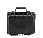 Waterproof Camera Case | EW2415