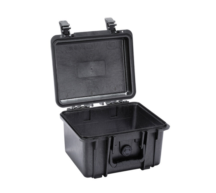 Waterproof Camera Case | EW2415