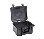Waterproof Camera Case | EW2415
