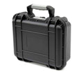Hard Case For Camera