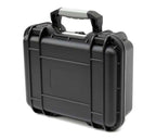 Hard Case For Camera