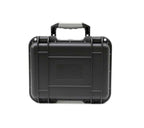 Hard Case For Camera | EW2510