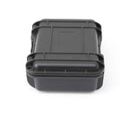 Hard Case For Camera | EW2510