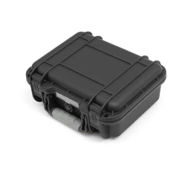 Hard Case For Camera | EW2510