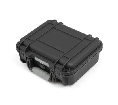 Hard Case for Camera | Case N Foam EW2510