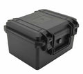 Air Pistol Case