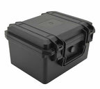 Air Pistol Case