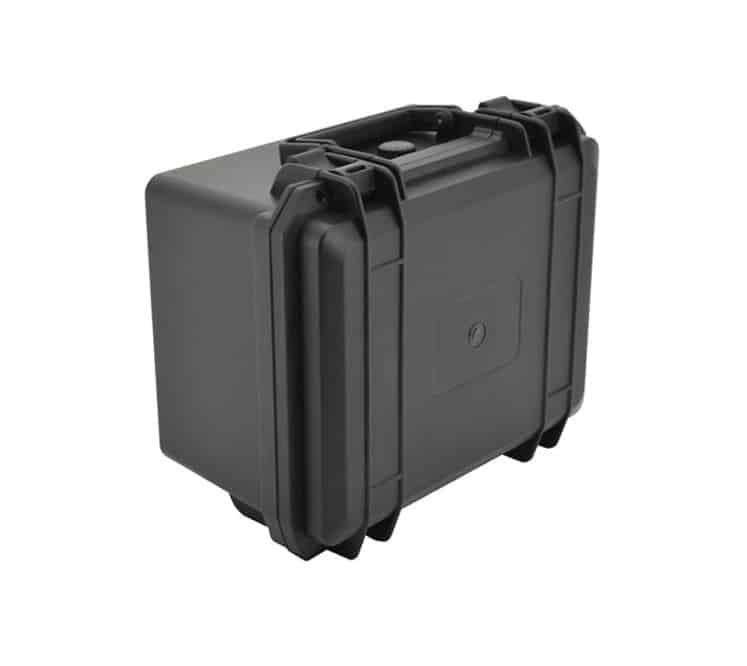 Air Pistol Case | EW2516