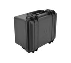 Air Pistol Case | EW2516