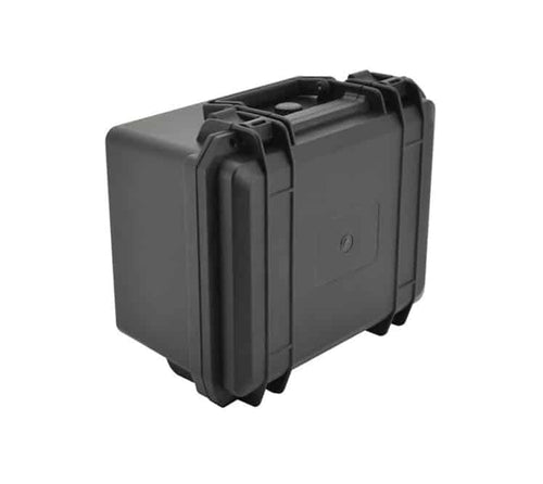 Air Pistol Case | EW2516