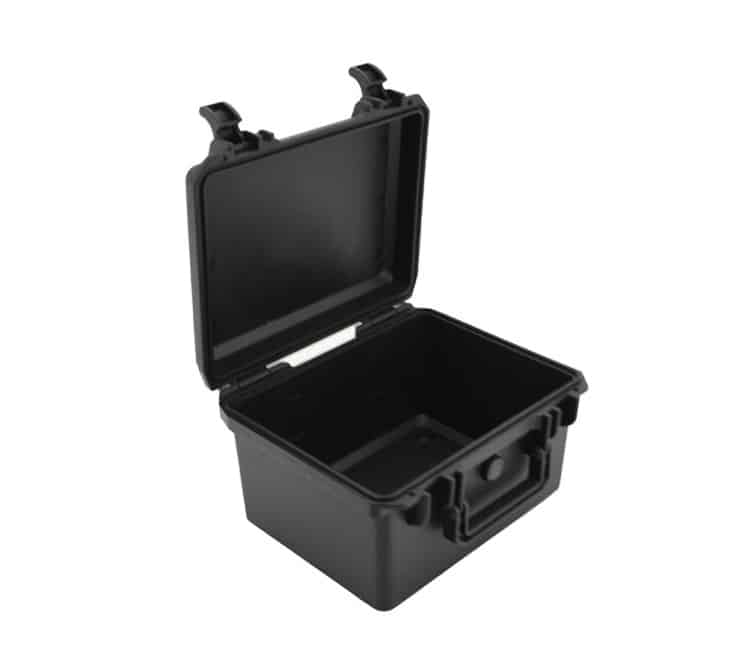 Air Pistol Case | EW2516