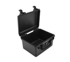 Air Pistol Case | EW2516