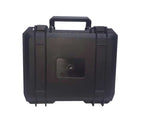 Air Pistol Case | EW2516
