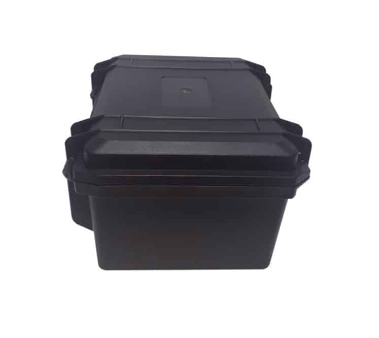 Air Pistol Case | EW2516
