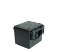 GoPro Hard Case