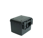 GoPro Hard Case