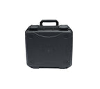 GoPro Hard Case | EW2520