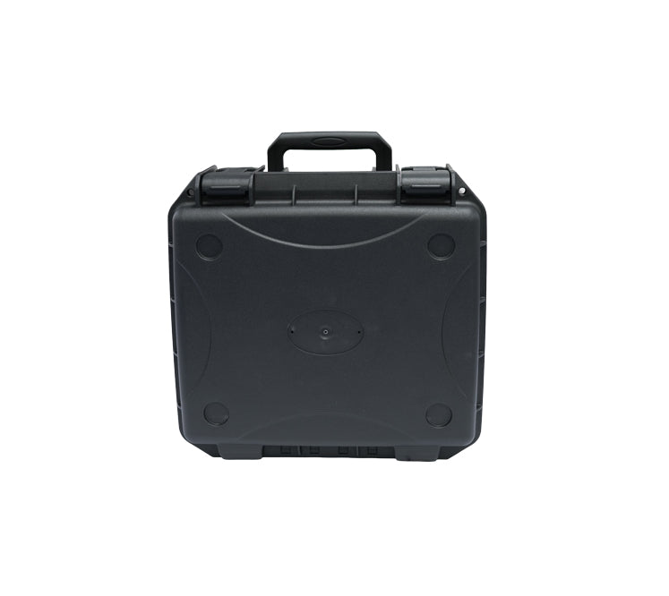 GoPro Hard Case | EW2520