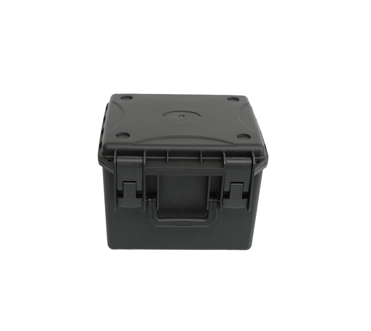 GoPro Hard Case | EW2520