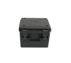 GoPro Hard Case | EW2520