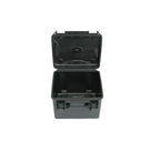 GoPro Hard Case | EW2520