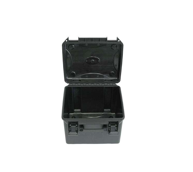 GoPro Hard Case | EW2520