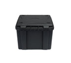 GoPro Hard Case | EW2520
