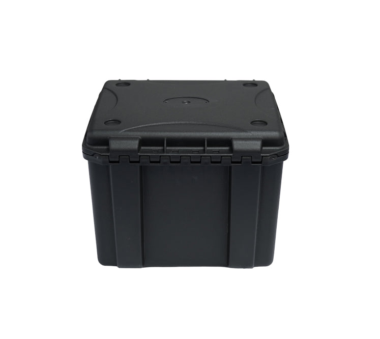 GoPro Hard Case | EW2520