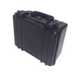 Camera Carry Case