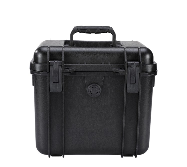 Hard Carry Case | EW2721
