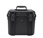 Hard Carry Case | EW2721
