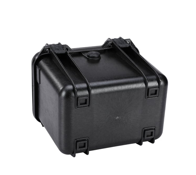 Hard Carry Case | EW2721