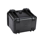 Hard Carry Case | EW2721