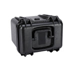 Hard Carry Case | EW2721