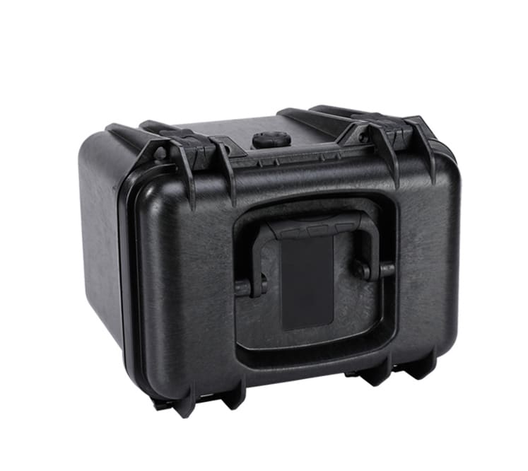 Hard Carry Case | EW2721