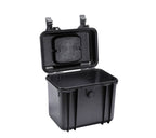 Hard Carry Case | EW2721