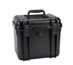 Hard Carry Case