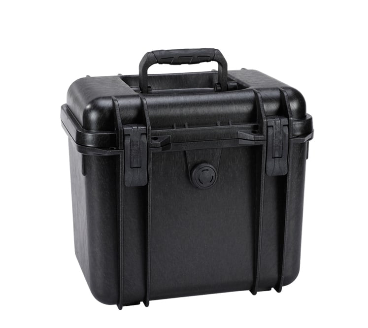 Hard Carry Case