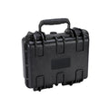 Hard Shell Case