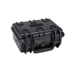 Hard Shell Case | EW2812