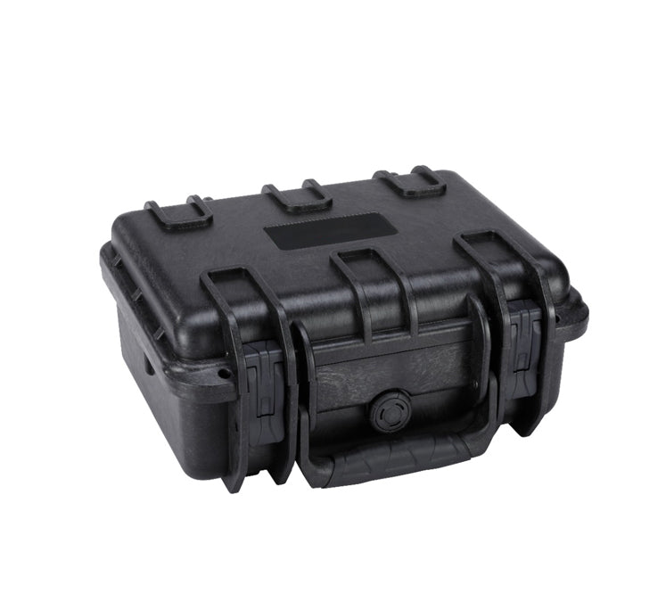 Hard Shell Case | EW2812