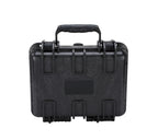 Hard Shell Case | EW2812