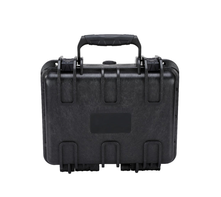 Hard Shell Case | EW2812