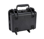Hard Shell Case | EW2812