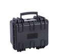 Pistol Hard Case | EW2817