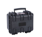 Pistol Hard Case | EW2817
