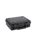 Waterproof Bag For Camera