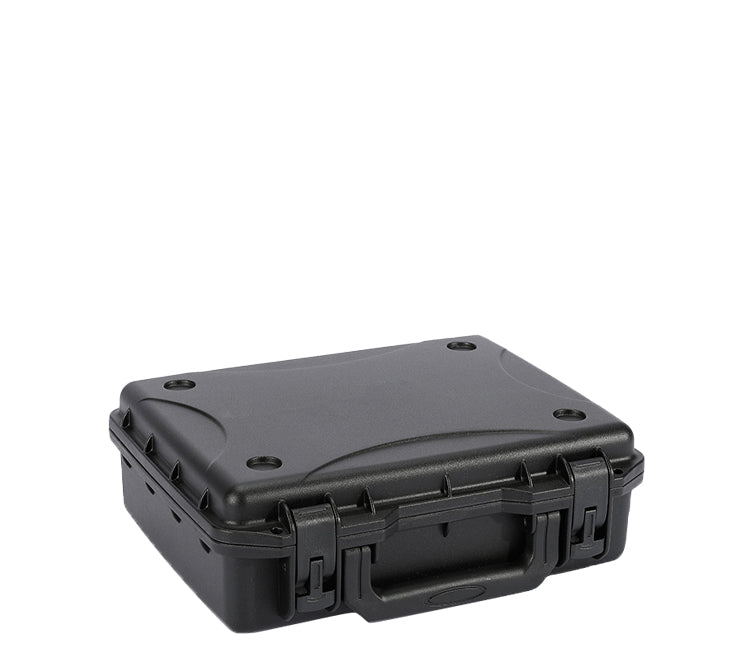 Waterproof Bag For Camera